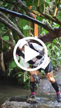 BIB:  <button type="button" onclick="openModal(27808924)" class="btn btn-primary btn-sm float-right" data-toggle="modal" data-target=".modal-high-quality">
                <i class="fa fa-download"></i> Download
                </button>